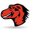 logo,mozilla