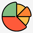 pie,chart