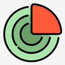 pie,chart