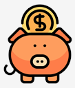 piggy,bank