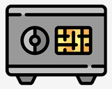 safebox