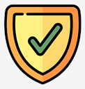 shield