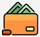 wallet