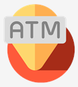 atm