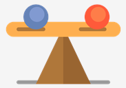 balance