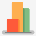 bar,chart