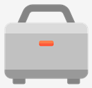 briefcase