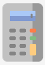 calculator