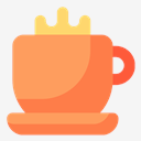 coffee,cup