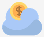 computing,cloud