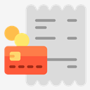 credit,card