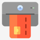credit,card