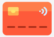 credit,card
