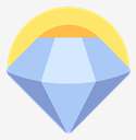 diamond