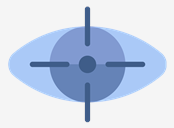 eye