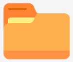 folder