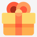 gift
