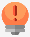 light,bulb
