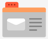 mail