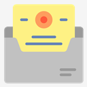 mail