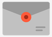 mail