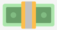 money