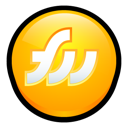fireworks,macromedia
