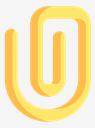 paperclip