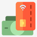 payment,method