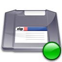 mount,zip