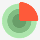 pie,chart