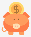 piggy,bank