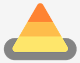 pyramid