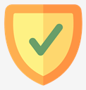 shield