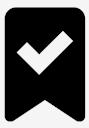 bookmark