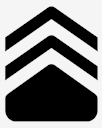 chevron