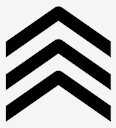 chevron