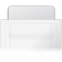 breakoff,tab