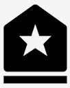 chevron