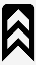 chevron