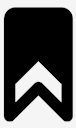 chevron