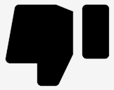 dislike
