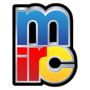 classic,mirc