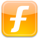 badge,furl
