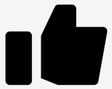 like