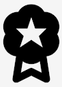 medal