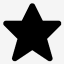 star