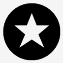 star