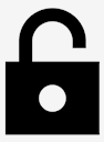 keyhole