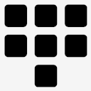 keypad